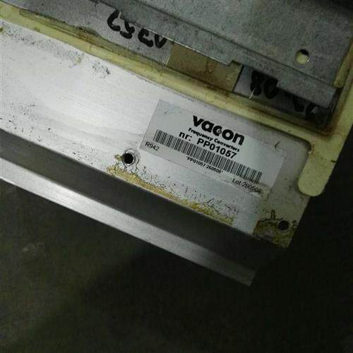 议价伟肯变频器 电抗器 PP01057