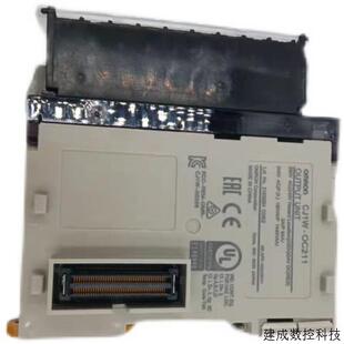 议价日本OMRONOMRON 模块 CJ1W-OC211 现货CJ1W-ID211 CJ1W-IA201