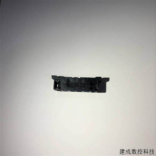 议价新 OP-73880 基恩士光纤放大器支架FS-系列