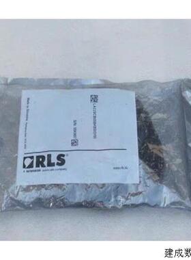 议价全新RLS蒙拿多传感器 LA11SCB05BKB50DF00
