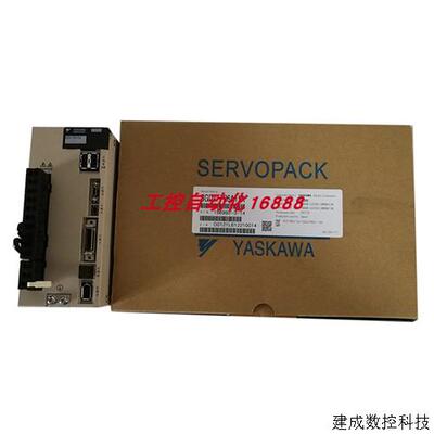 议价驱动器SGDV-7R6A11A SGDV-120A11A002000 SGDB-20ADG-P
