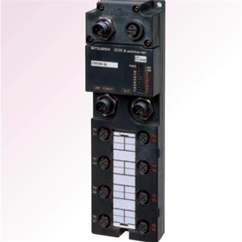 议价plc fx1s-10mr, AJ65SBTW4-16D, AJ35TB1-16T, AJ35PTF-56DT