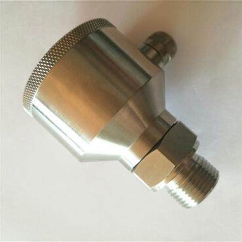 议价GPD60矿用压力传感器压力变送器0-70MPA 4-20MA厂家直销顺风