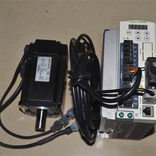 议价 LXM23DU07M3X LXM23AU07M3X BCH0802O12A1C BCH0802O3