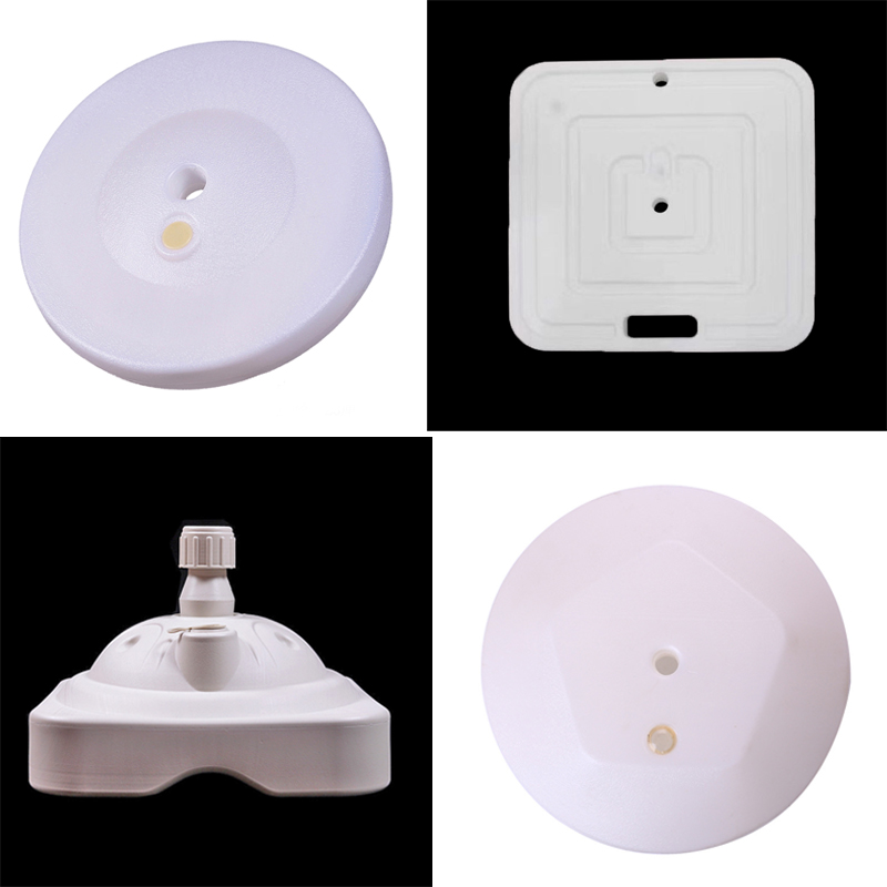 生日派对底座路引开业道具