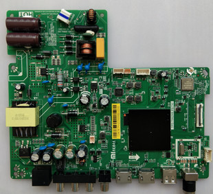 AF液晶电视机主板TPD.MS908.PB751 原装 L48M3 PB752 小米L43M3