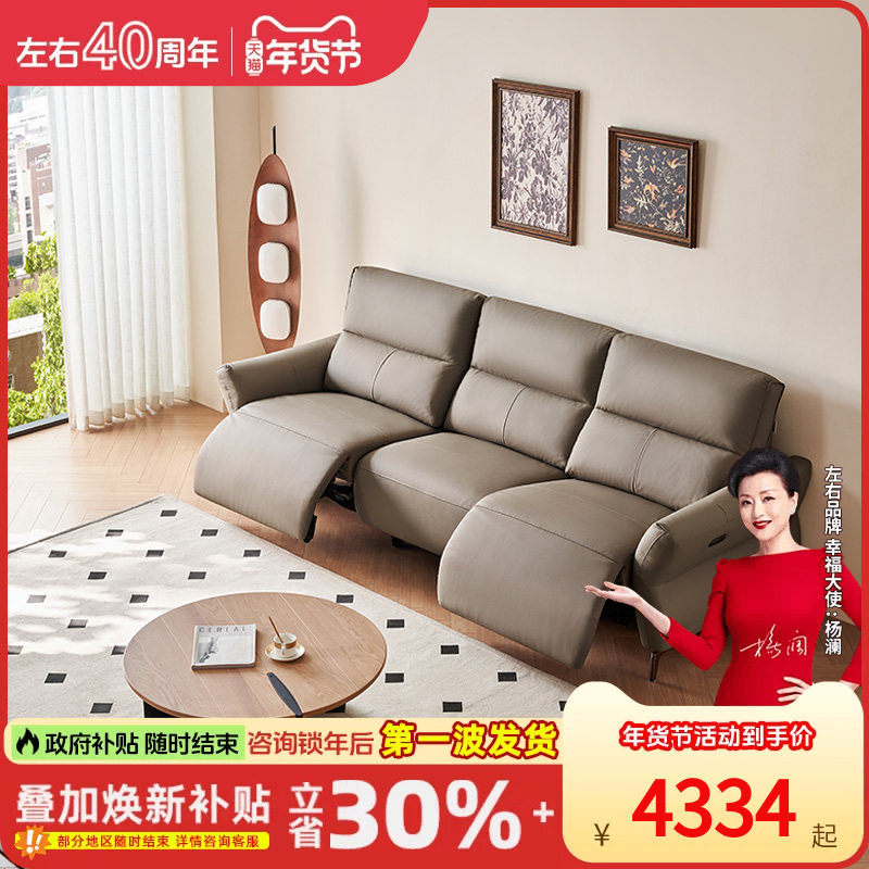 黑檀木沙发是真是假？2026年鉴定师用300件案例的5步排除法