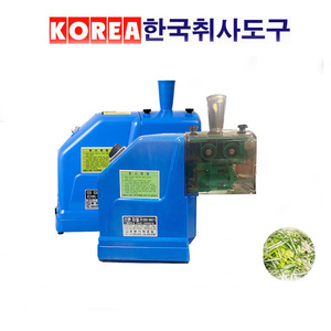 韩国进口电动葱丝机切丝机大葱切条切片机商用多功能切菜机全自动
