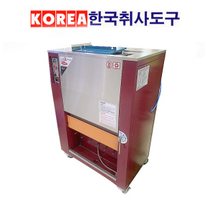 韩国进口商用烤盘清洗机洗篦子机烧烤店烤盘烤网清洗机打篦机