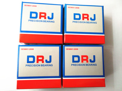 哈尔滨德日进DRJ精密机床轴承 234420BM/P5 D2268120 100*150*60