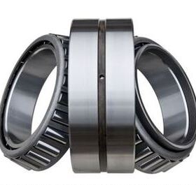 瓦房店精工RHJG双列圆锥滚子轴承352130 2097730 尺寸150*250*139