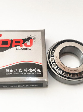 合资德日进DRJ英制非标轴承   LM67048/67010