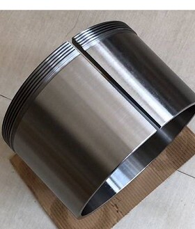 优质高端精密退卸套 紧定套 AH2236 AH2338  AH2240 AH2244