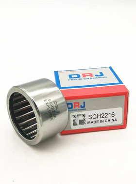 合资:DRJ轴承SCH1616 BHA1616 25.4*33.338*25.4 SCH2216 BHA2216