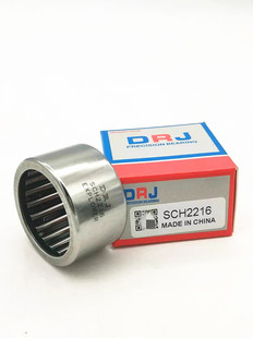合资:DRJ轴承SCH1616 BHA1616 25.4*33.338*25.4 SCH2216 BHA2216