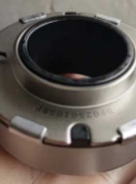 正宗原装高端合资品牌德日进DRJ汽车分离轴承 SC16M5C7-1602010