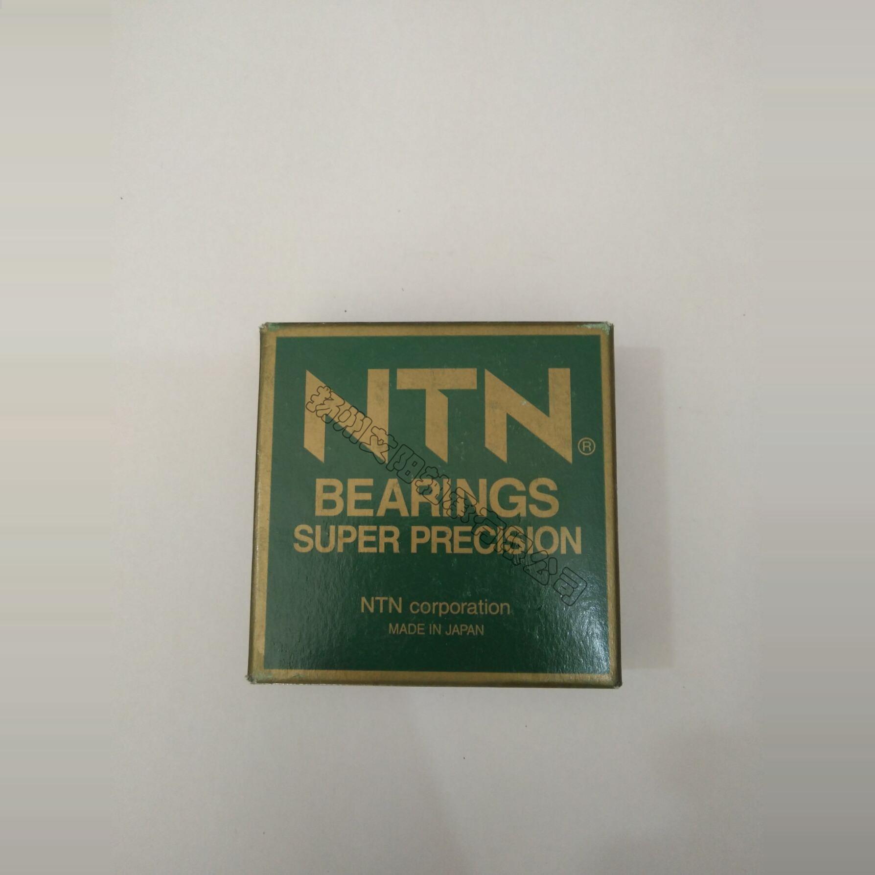 原装日本NTN圆柱滚子轴承 NN3020HST6KC0NAP4 机床轴承 精密轴承