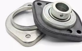 德国INA不锈钢高温轴承PCST40-AH23 L460 GRAE40-NPP-B-AH08-L460