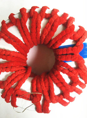 (合资)德日进DRJ圆柱滚子轴承 NU2332EM 32632 尺寸：160*340*114