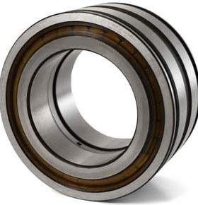 iNA SL045009PP圆柱滚子轴承内45mm外75mm厚40mm