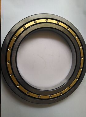 (合资)德日进DRJ深沟球轴承 6948 M Z ZZ RS 2Z  尺寸240*320*38