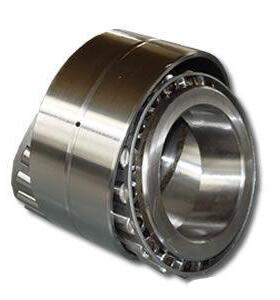 润华精工RHJG圆锥滚子轴承 352226 97526 尺寸130*230*145*150