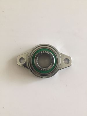 日本ASAHI不锈钢轴承 MUFL002 U002 FL002  MUFL006 UFL002 轴承