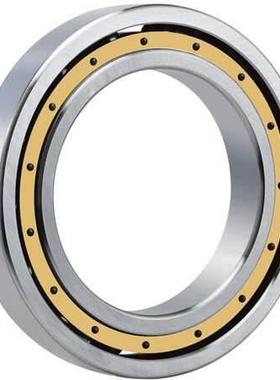 （中德合资）德日进DRJ深沟球轴承16036M 16038M 16040M 16044M