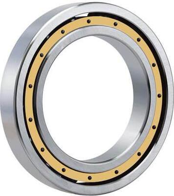 （中德合资）德日进DRJ深沟球轴承16036M 16038M 16040M 16044M