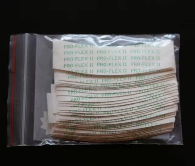 Tête mannequin - Ref 279021 Image 3