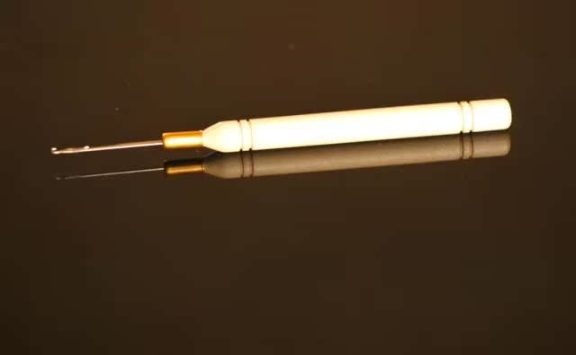 Tête mannequin - Ref 279094 Image 4