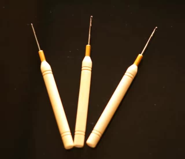 Tête mannequin - Ref 279094 Image 3