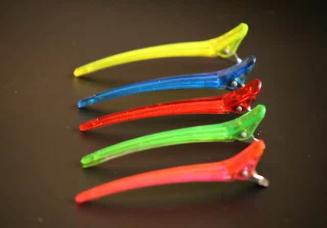 Tête mannequin - Ref 277967 Image 3