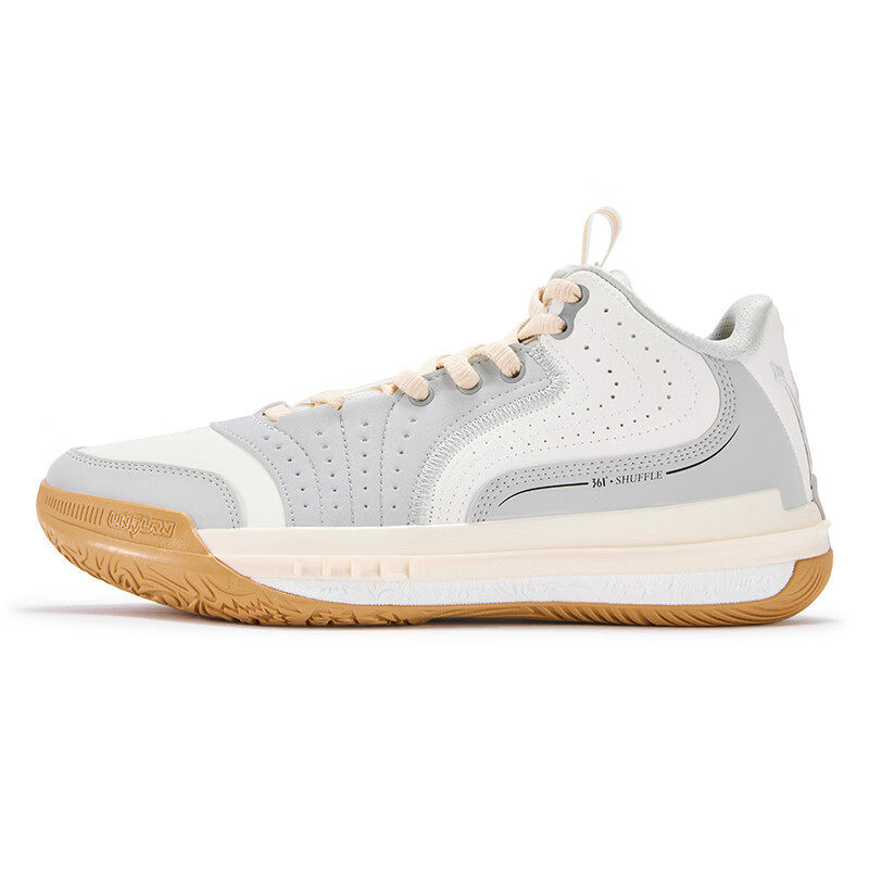 361°约基奇联名男鞋运动鞋2025年冬季新款专业耐磨防滑篮球训练,运动鞋new,其它运动鞋,淘宝优惠券,粉丝福利购,淘宝优惠卷