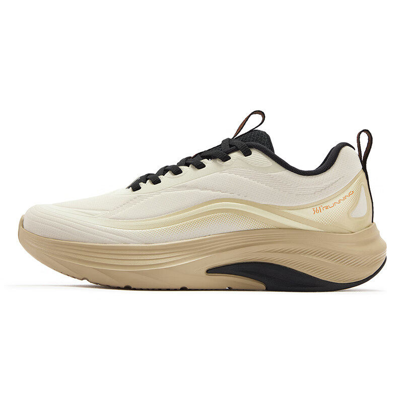 361°星途2.0丨男鞋运动鞋2025年冬季新款革面时尚通勤缓震跑步鞋,运动鞋new,其它运动鞋,淘宝优惠券,粉丝福利购,淘宝优惠卷