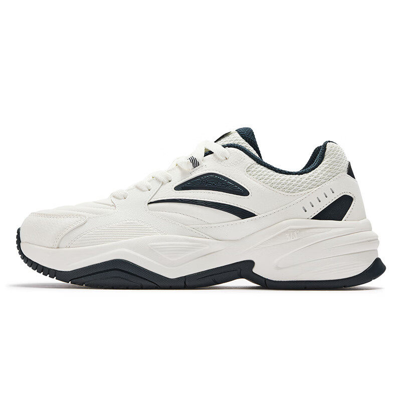 361°男鞋运动鞋2025年冬季新款经典时尚潮流复古老爹鞋休闲鞋,运动鞋new,其它运动鞋,淘宝优惠券,粉丝福利购,淘宝优惠卷