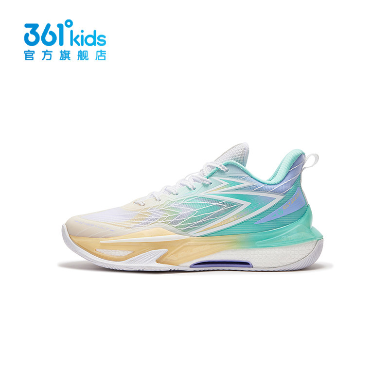 361【py3代】童鞋男童篮球鞋2025年夏季新款中大童实战训练球鞋,童鞋/婴儿鞋/亲子鞋,运动鞋,淘宝优惠券,粉丝福利购,淘宝优惠卷