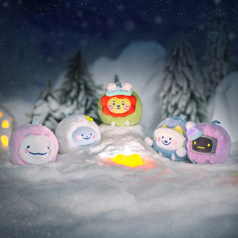 包挂ROY6莱阳磁吸挂件