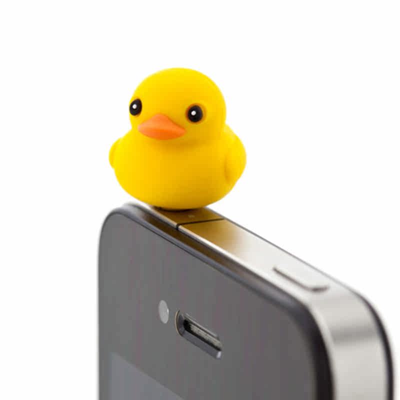 Connecteur pour téléphone portable - Ref 317779 Image 4