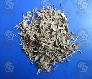 纯正新品 河北产 扁蓄 萹蓄 货净无杂 500克