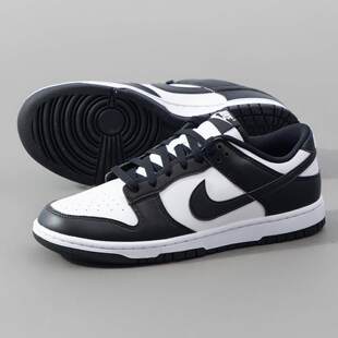 Low运动鞋 复古时尚 低帮鞋 耐克男鞋 HF5441 Dunk 板鞋 100 2025春新款