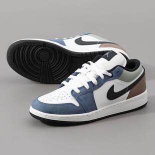 青少年鞋 篮球鞋 子户外轻便耐磨板鞋 运动鞋 101 耐克大童鞋 HV5973 款