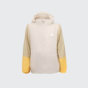 IT1752 IT4041 阿迪达斯童装 男女小童连帽衣外套皮肤衣上衣IT4042