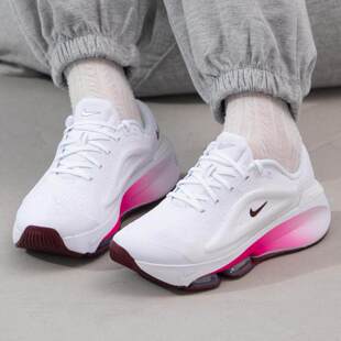 春季 DZ3547 新款 VERSAIR缓震跑步健身训练鞋 100 运动鞋 耐克女鞋