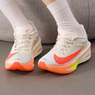 女鞋 FN8455 2025春新款 健身缓震透气训练跑步鞋 105 运动鞋 耐克跑鞋