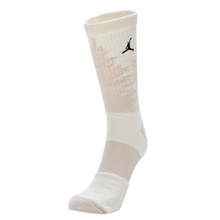 133 中筒袜HV1081 耐克袜子男女袜2025新款 运动柔软舒适透气1双装