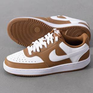 运动鞋 春新款 子COURT时尚 舒适轻便休闲鞋 200 耐克板鞋 DH3158 女鞋