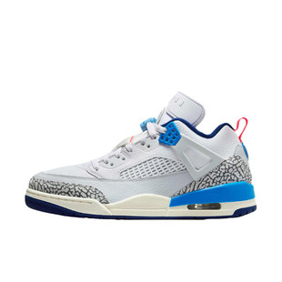 Nike耐克2025运动男款鞋子冬季新款舒适百搭休闲板鞋FQ1759-110