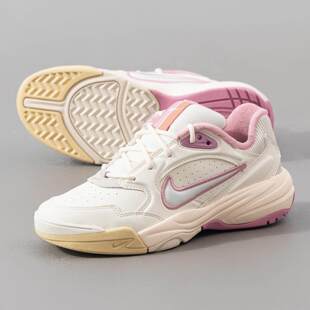 新款 运动鞋 A.C.E减震鞋 耐克老爹鞋 潮FV2485 2025春季 跑鞋 104 女鞋