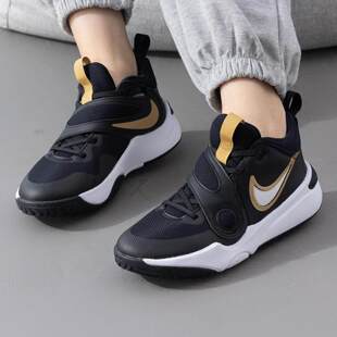 DV8996 耐克篮球鞋 实战训练透气支撑稳定休闲鞋 缓震运动鞋 004 女鞋